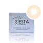 Siesta Original Orange