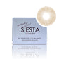 Siesta Original Sugar Brown