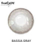 Bassia Gray