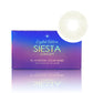 Crystal Light Gray - Siesta Cristal