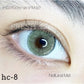 Natural Mel HC-8