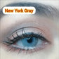 New York N Gray