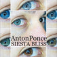 Bliss Toffee - Siesta Black